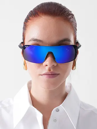 MAUI JIM | Sonnenbrille B680 | 